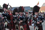 Lippe meets Scotland 0304